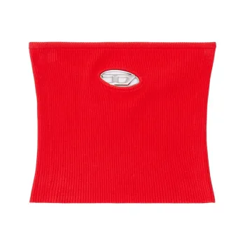 DIESEL M Clarksvillex Tube Top