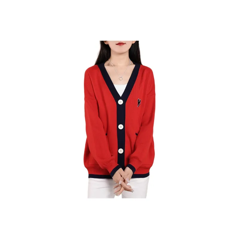 Fele.d Knitwear Women's-10