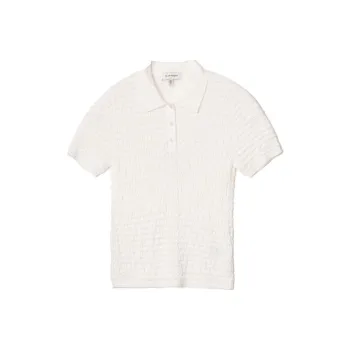 CLUB MONACO Knitwear Women's White
