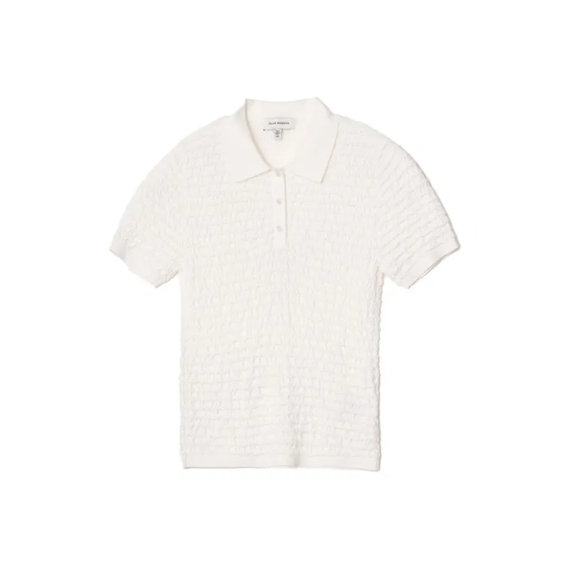 CLUB MONACO Knitwear Women's White-0
