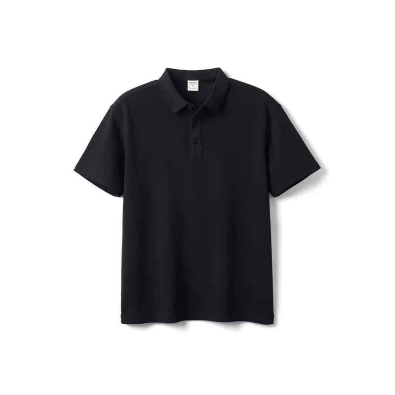 SIMWOOD Polo Shirts Men-7