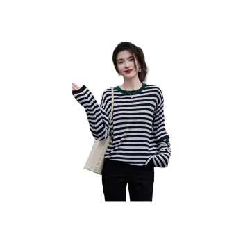 Dme Knitwear Women's Black