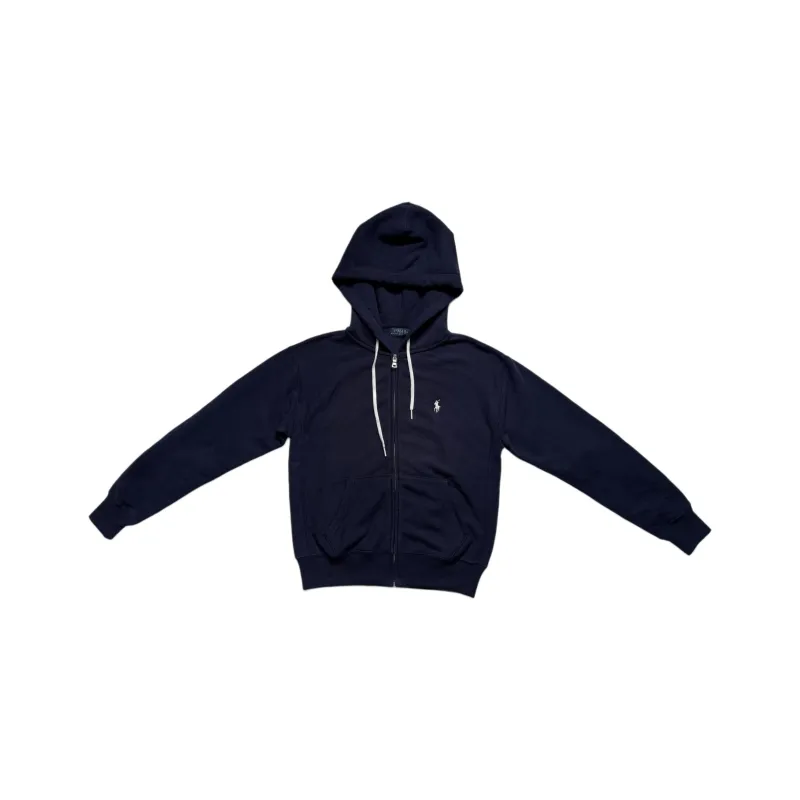 Polo Ralph Lauren Sweatshirt Women's Marine Blue-1
