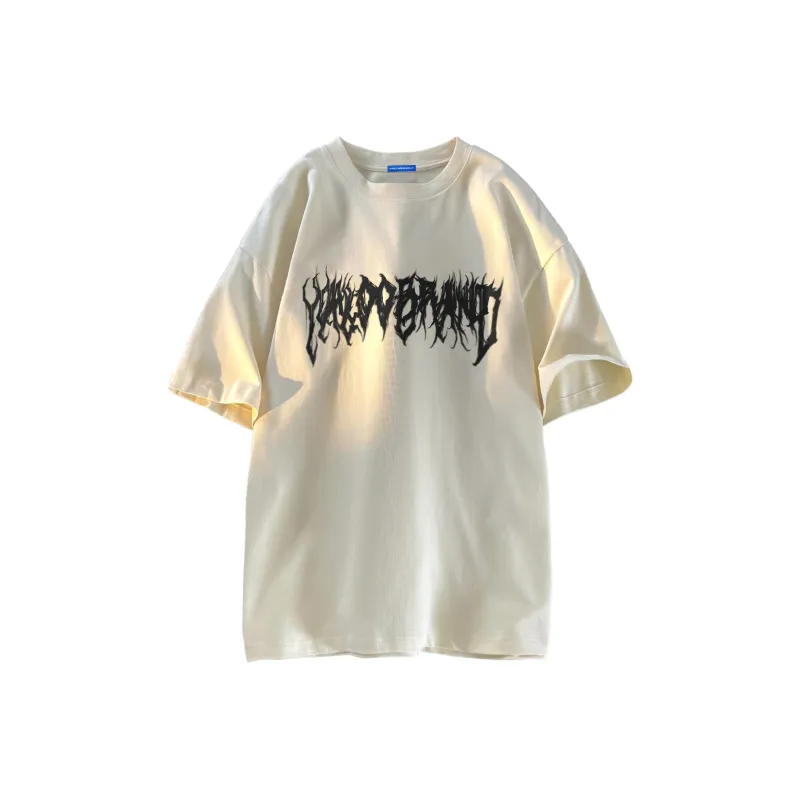 Find Yourself T Shirts Unisex-10