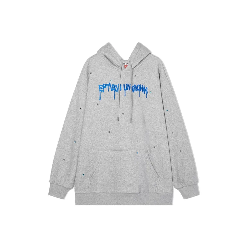 EPTISON WOMAN Sweatshirts Women's-2