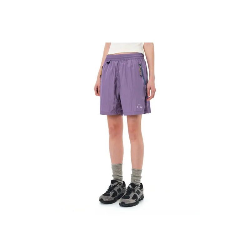 FPA Casual Shorts Unisex-18