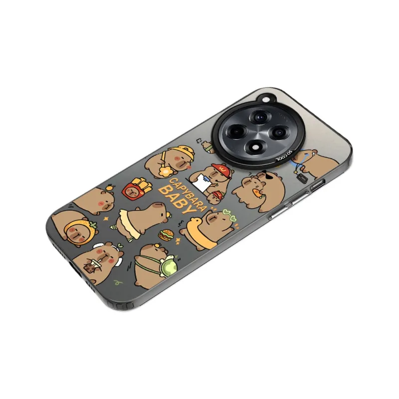 Baochengbao Phone Cases-1