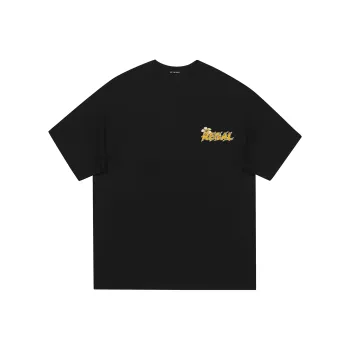 BIG TIME REGAL T Shirts Unisex