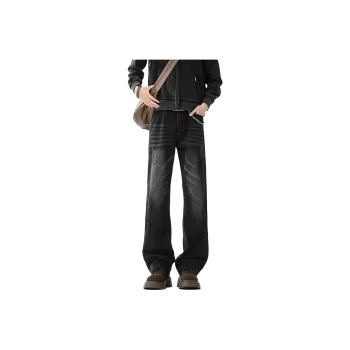 SIL VITIN Jeans Unisex