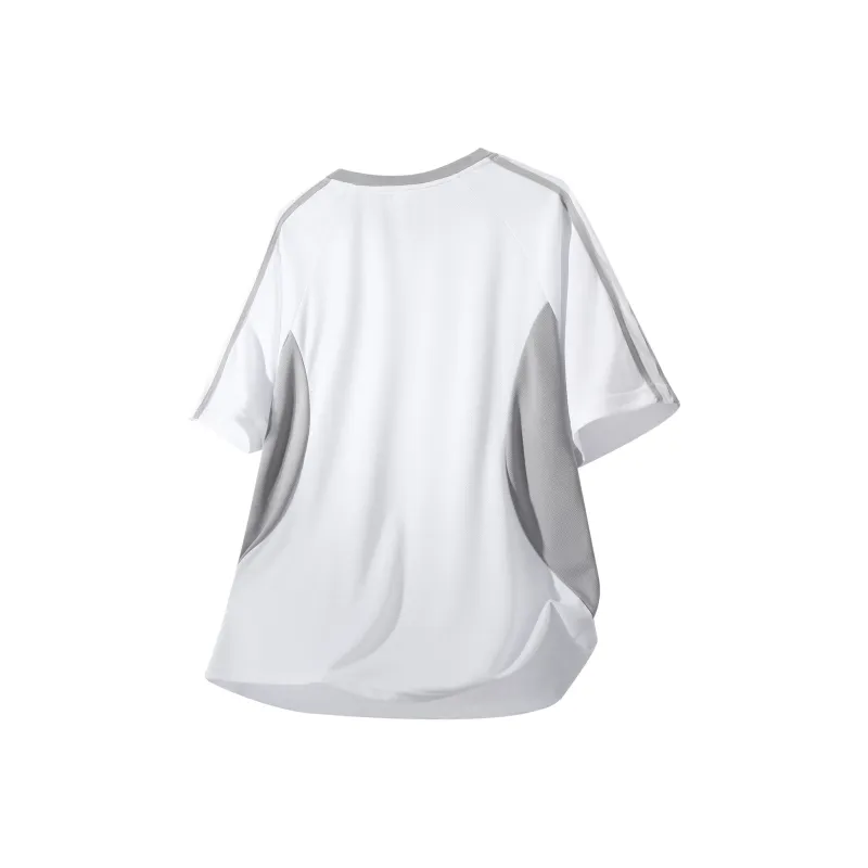 Supremo Cat T Shirts Unisex-1