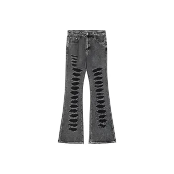 Chisportate Jeans Unisex