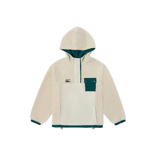 Vans Sweatshirts Women's Oat