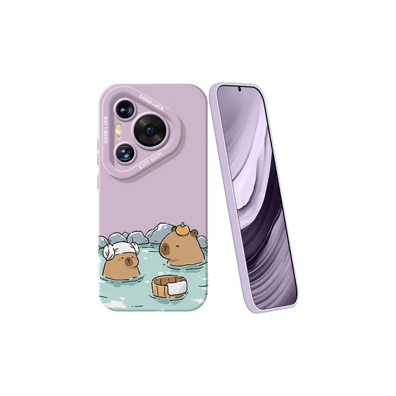 YOOPOO Phone Cases-11