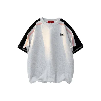 MIIOW Cool One Summer Series T Shirt Unisex