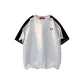 Light Heather Gray