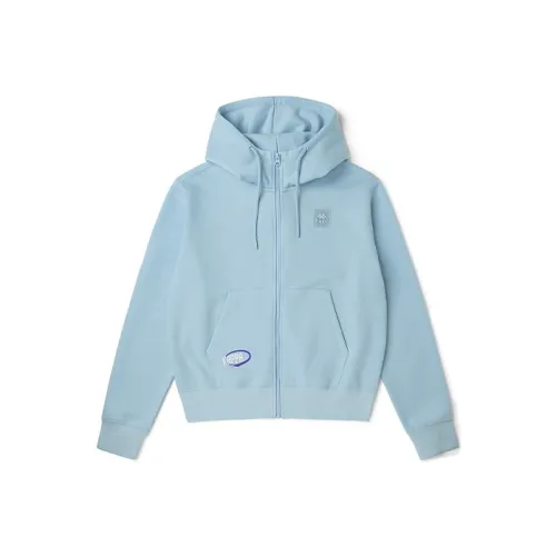 Kappa Jackets Women's