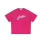 Vibrant Pink