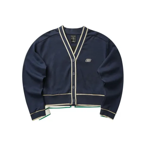 Skechers Knitwear Women's