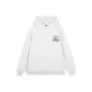 White Heather Gray