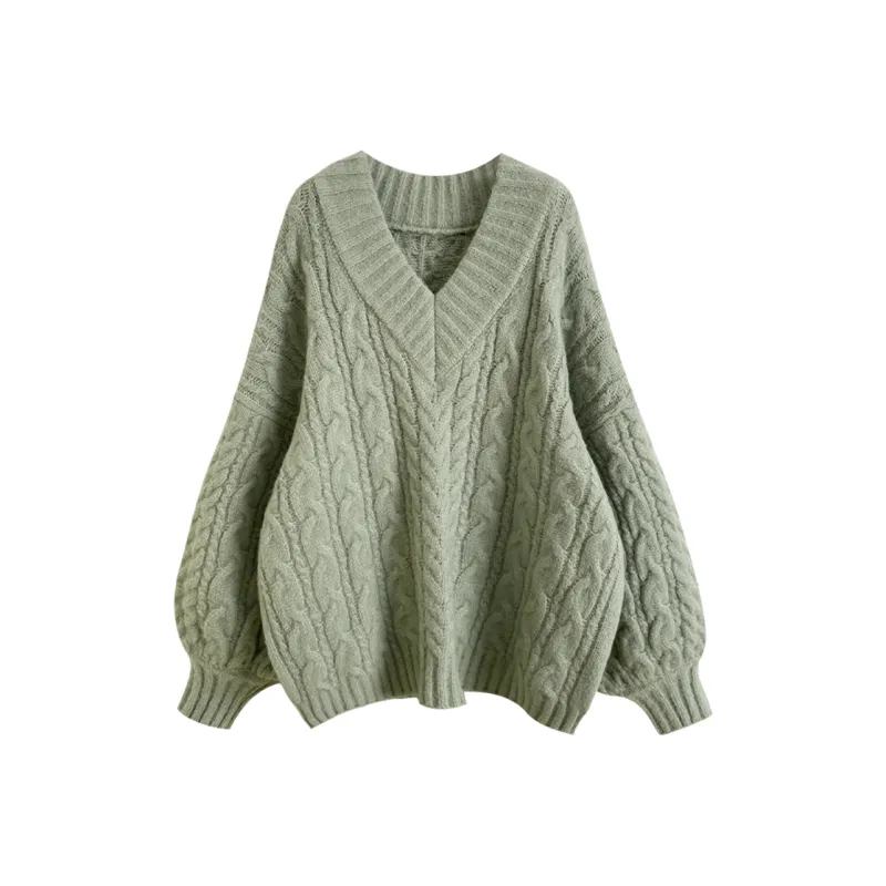 KEAB Knitwear Women's-6