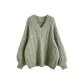 Pea Green