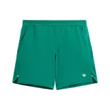 Ore Green