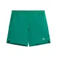 Ore Green