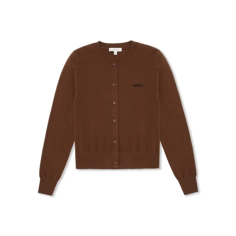 GUESS Knitwear Women's-4
