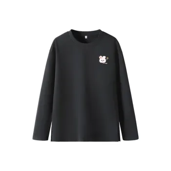 MJ STYLE T Shirts Unisex