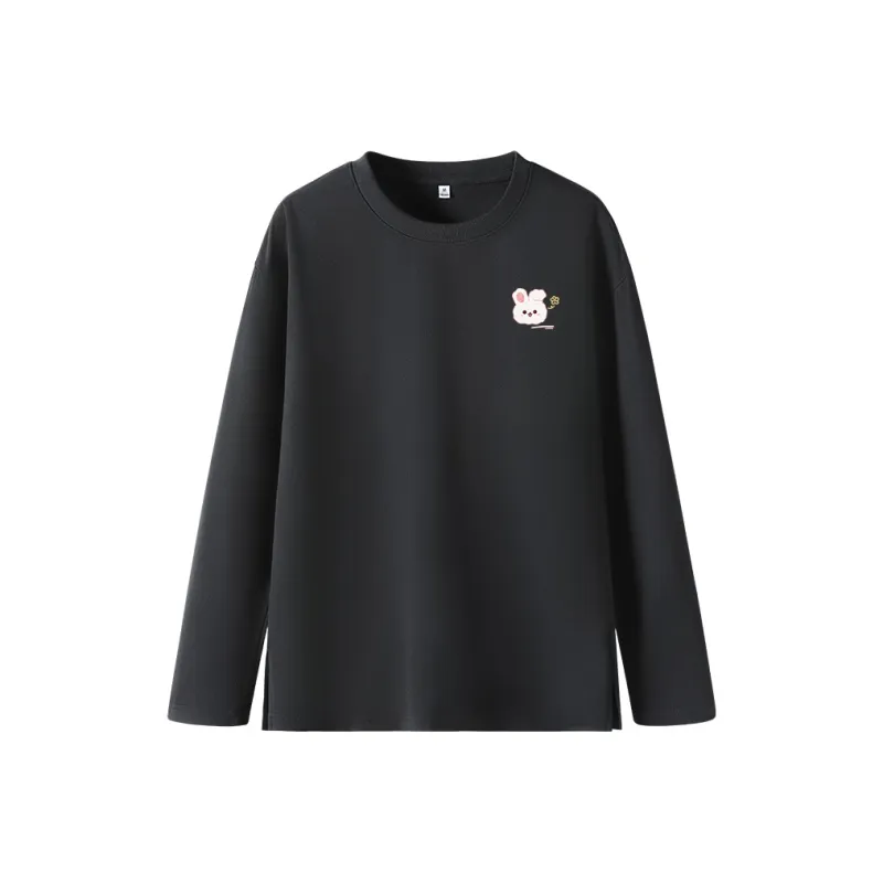 MJ STYLE T Shirts Unisex-2