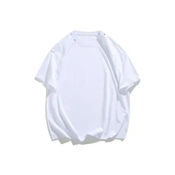 FOR FEAR THAT T Shirts Unisex