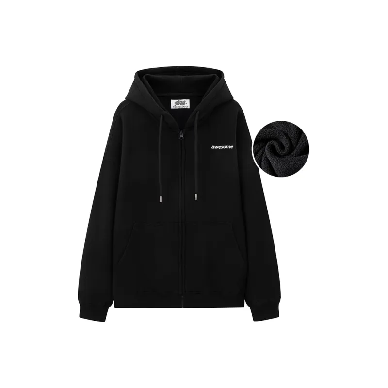 Tokyo Season Sweatshirt Women's-75