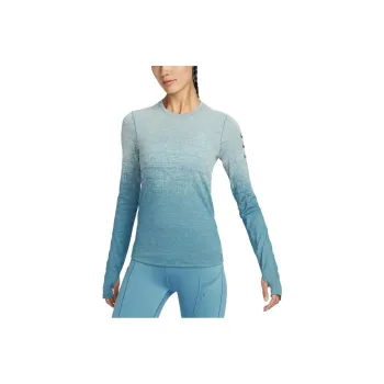 Nike Sweatshirts Women's Sky Blue