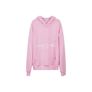 NancyCavally Sweatshirt Women's