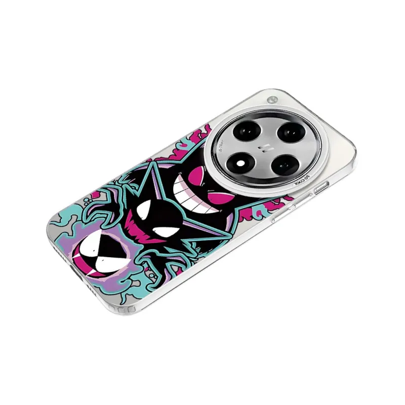 YIBAOBAO Phone Cases-22