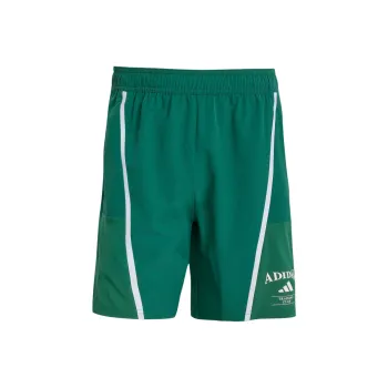 Adidas Free Shipping With AdiClub Designed for Training Legacy Shorts