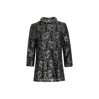 LIZZY T Shirts Women's