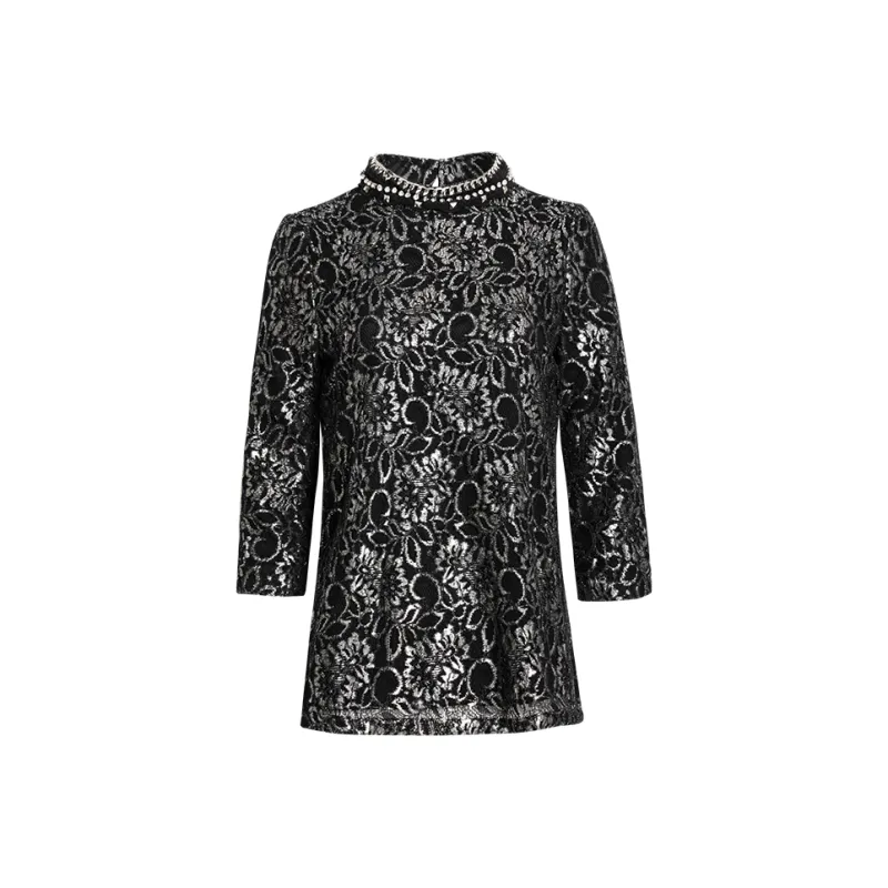 LIZZY T Shirts Women's-0