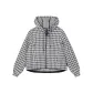 All over Print 2