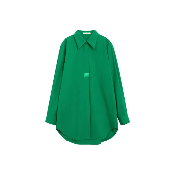 AMII Shirts Women's-3