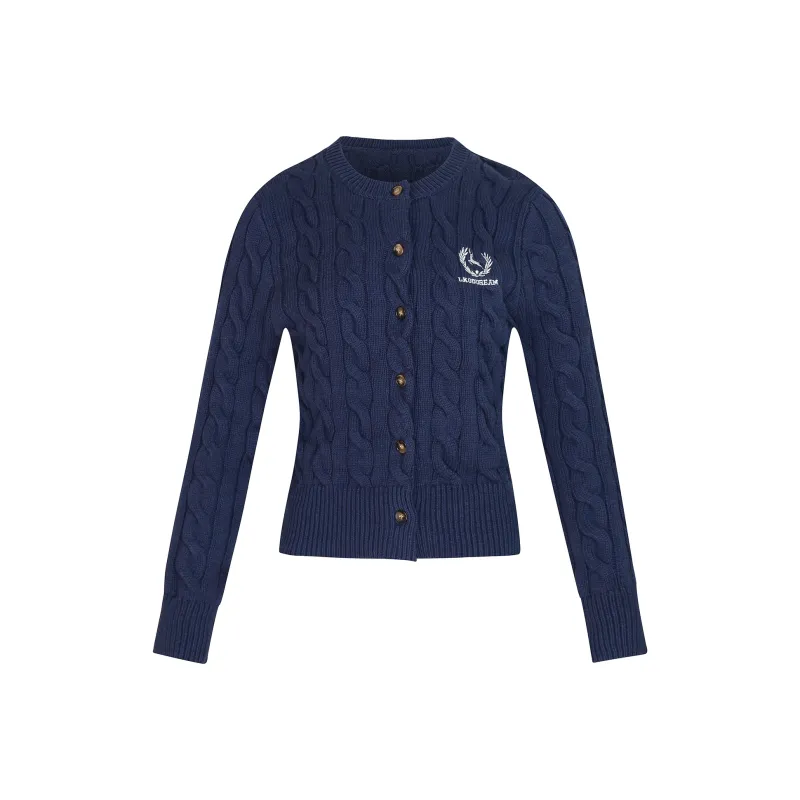 LKOD Knitwear Women's-6