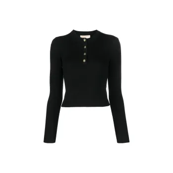 MICHAEL KORS Knitwear Women's