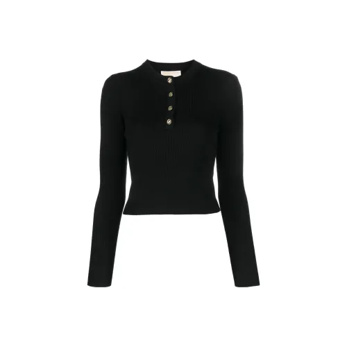 MICHAEL KORS Knitwear Women's