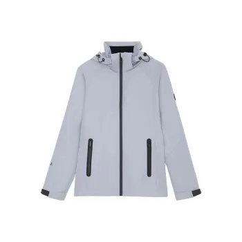 GOLF Jackets Women's