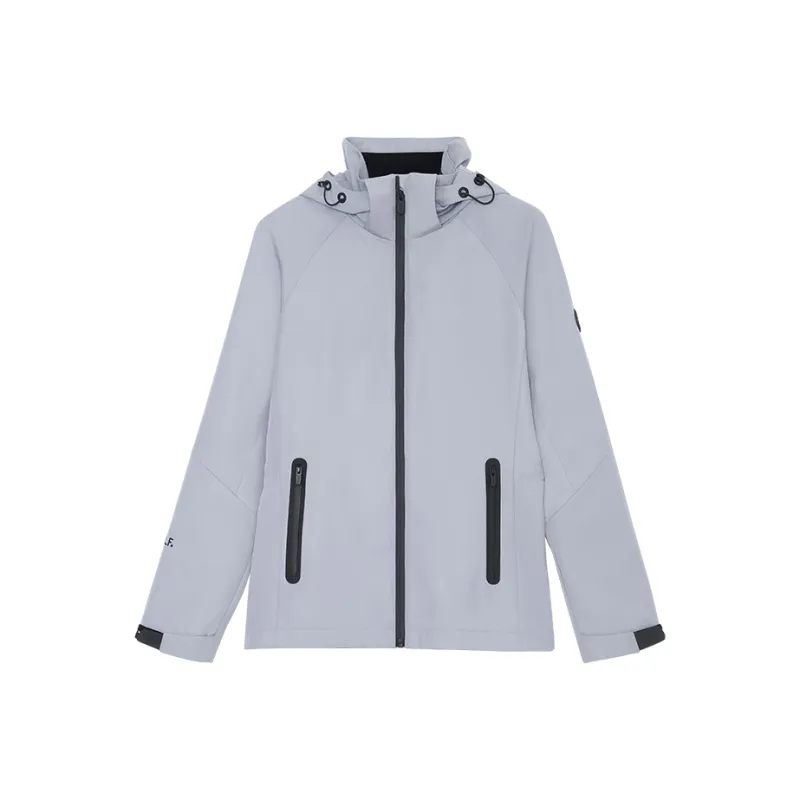 GOLF Jackets Women's-0