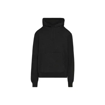 Maison Margiela Hooded Jumper