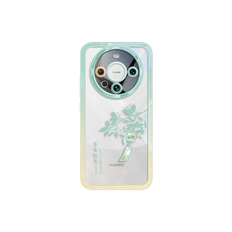 RVIXE Phone Cases-2