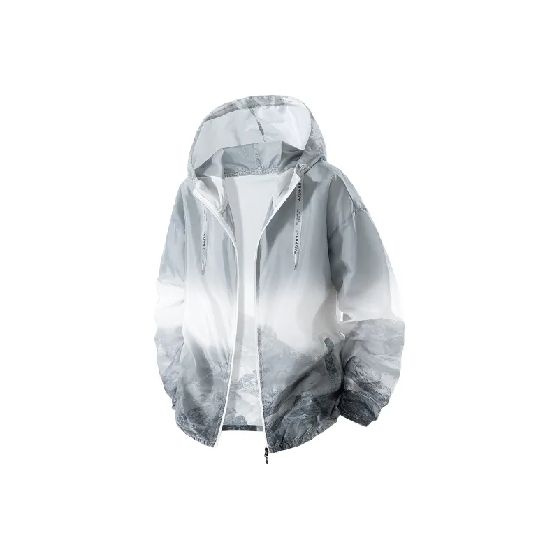 PASOK Jackets Unisex-0