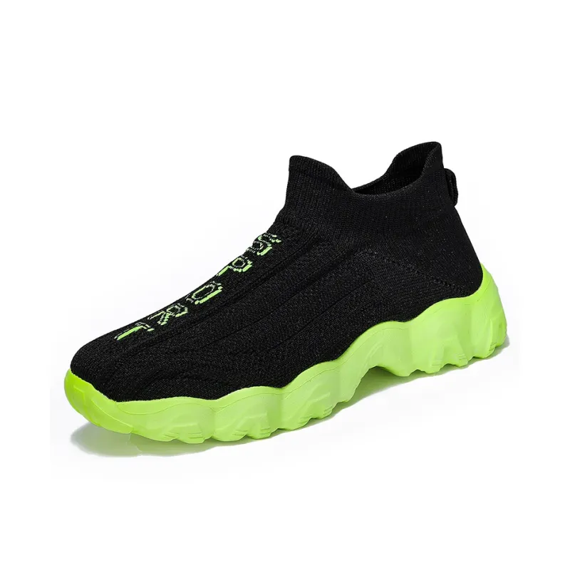 OFFER AITR Cushioning, Slip Resistant, Lightweight Low Top Casual Shoes Men's-13