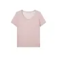 Dusty Pink